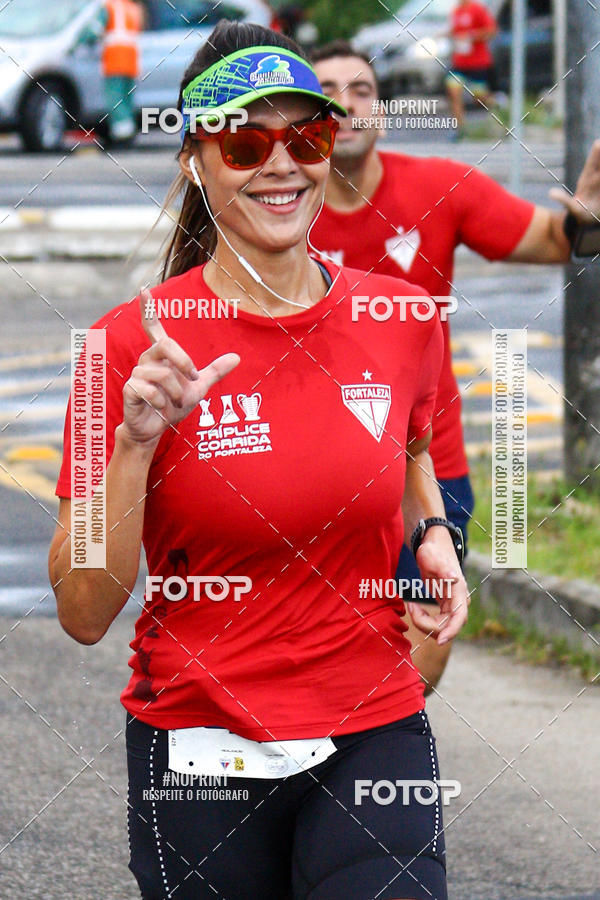 Achetez vos photos de l'vnementTrplice Corrida do Fortaleza sur Fotop