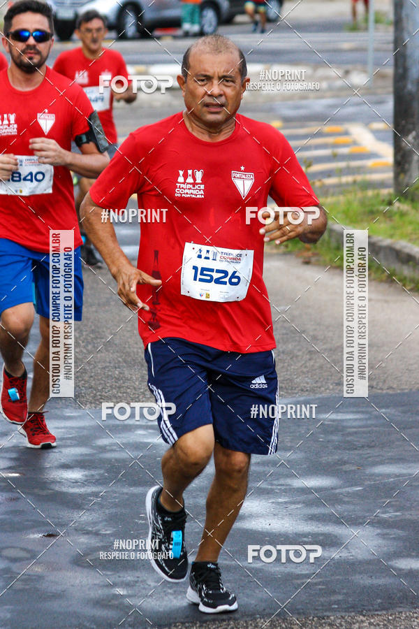 Achetez vos photos de l'vnementTrplice Corrida do Fortaleza sur Fotop