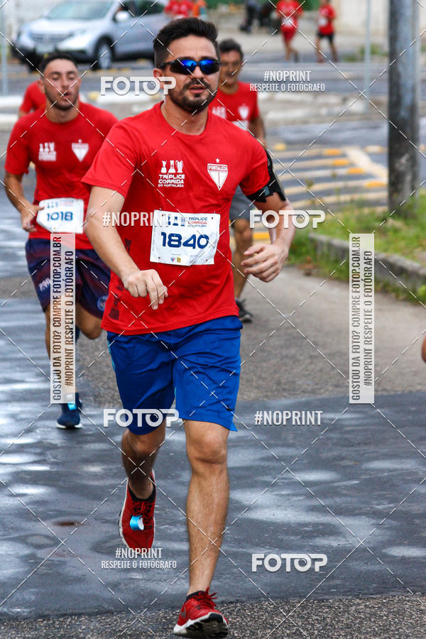 Achetez vos photos de l'vnementTrplice Corrida do Fortaleza sur Fotop