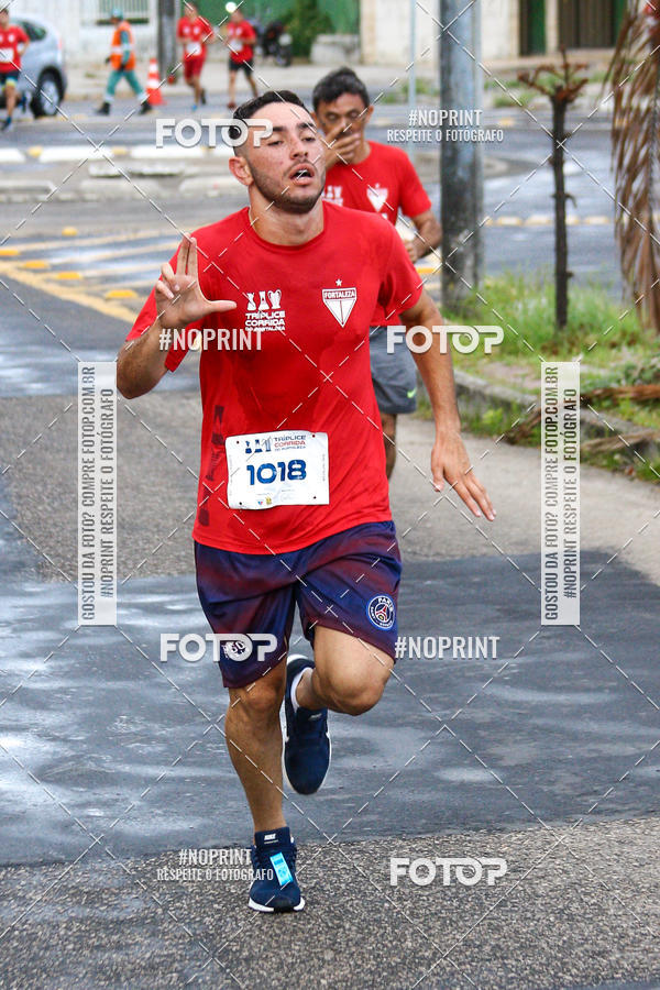 Achetez vos photos de l'vnementTrplice Corrida do Fortaleza sur Fotop