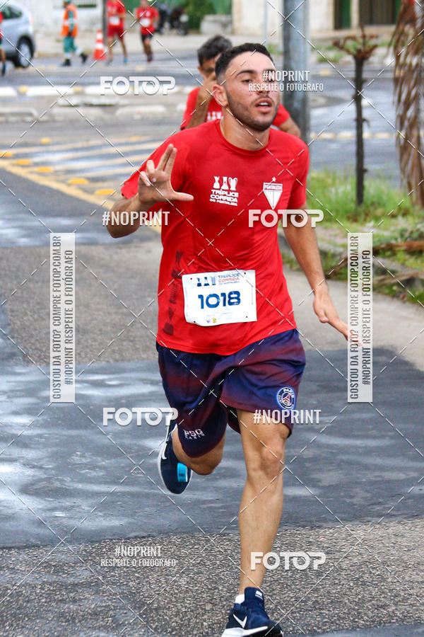 Achetez vos photos de l'vnementTrplice Corrida do Fortaleza sur Fotop
