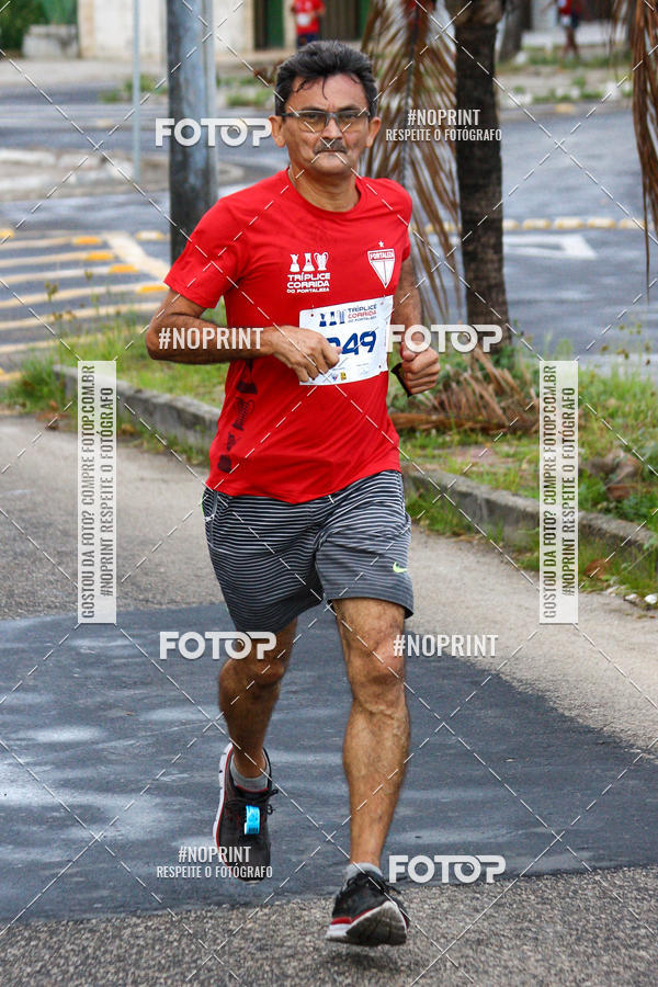 Achetez vos photos de l'vnementTrplice Corrida do Fortaleza sur Fotop