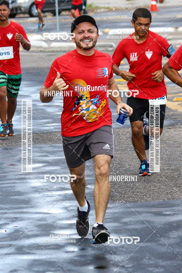 Achetez vos photos de l'vnementTrplice Corrida do Fortaleza sur Fotop