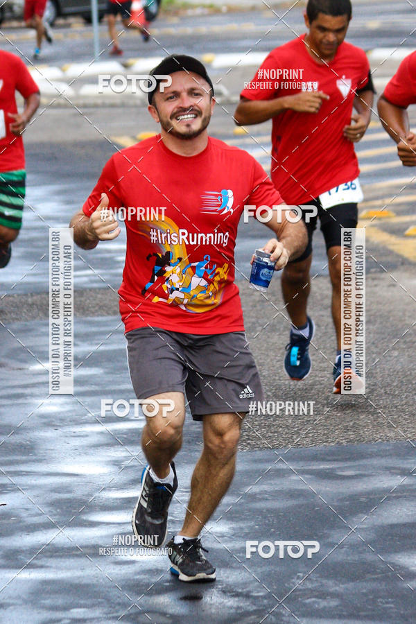 Achetez vos photos de l'vnementTrplice Corrida do Fortaleza sur Fotop
