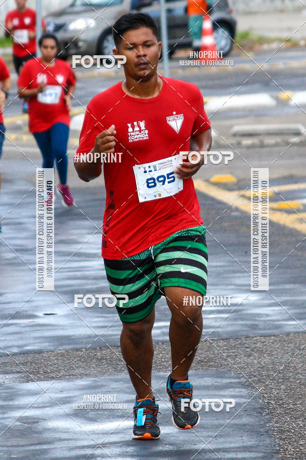 Achetez vos photos de l'vnementTrplice Corrida do Fortaleza sur Fotop