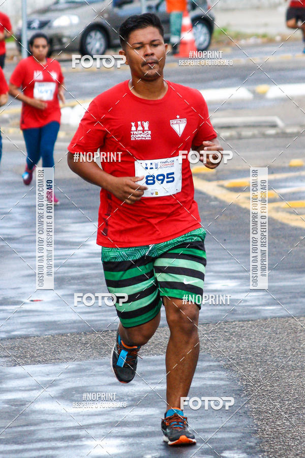 Achetez vos photos de l'vnementTrplice Corrida do Fortaleza sur Fotop
