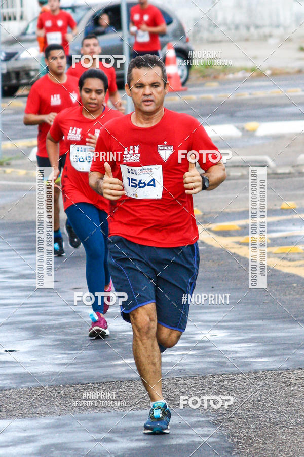 Achetez vos photos de l'vnementTrplice Corrida do Fortaleza sur Fotop