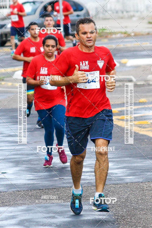 Achetez vos photos de l'vnementTrplice Corrida do Fortaleza sur Fotop