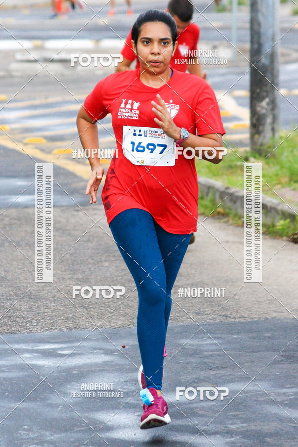 Achetez vos photos de l'vnementTrplice Corrida do Fortaleza sur Fotop