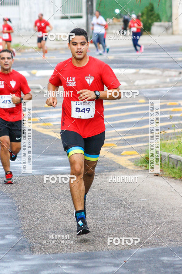 Achetez vos photos de l'vnementTrplice Corrida do Fortaleza sur Fotop