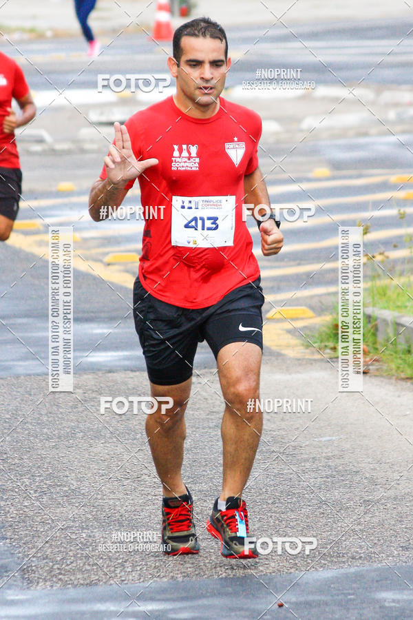 Achetez vos photos de l'vnementTrplice Corrida do Fortaleza sur Fotop