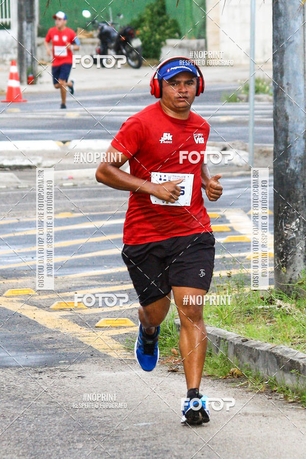 Achetez vos photos de l'vnementTrplice Corrida do Fortaleza sur Fotop