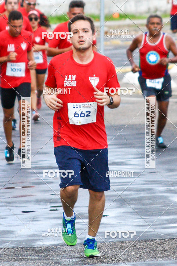 Achetez vos photos de l'vnementTrplice Corrida do Fortaleza sur Fotop