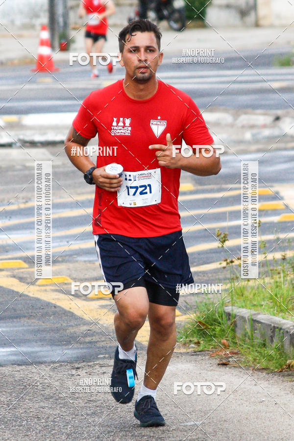 Achetez vos photos de l'vnementTrplice Corrida do Fortaleza sur Fotop