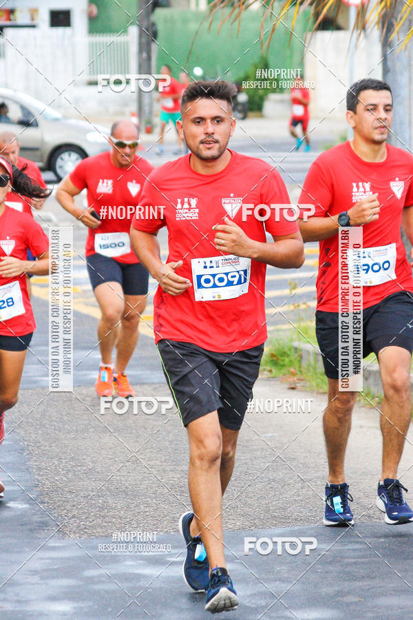 Achetez vos photos de l'vnementTrplice Corrida do Fortaleza sur Fotop