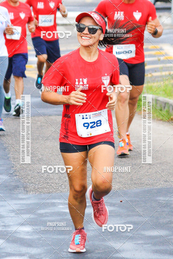 Achetez vos photos de l'vnementTrplice Corrida do Fortaleza sur Fotop