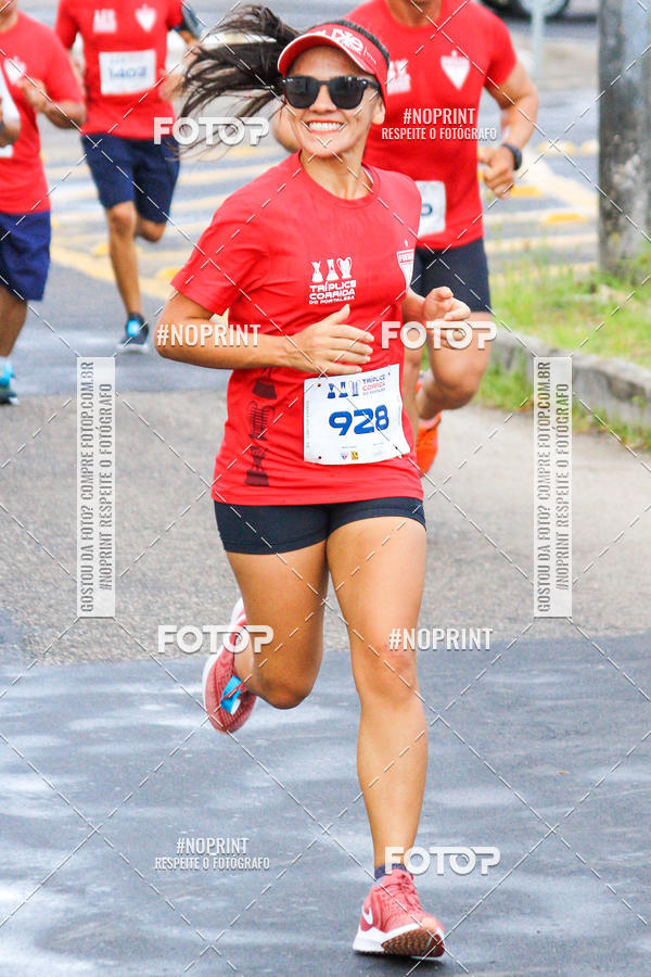 Achetez vos photos de l'vnementTrplice Corrida do Fortaleza sur Fotop