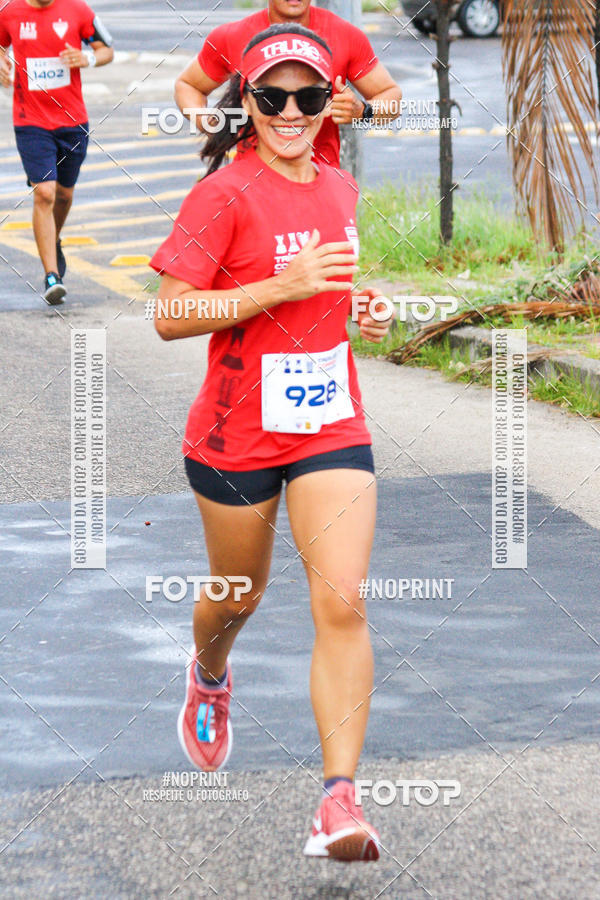 Achetez vos photos de l'vnementTrplice Corrida do Fortaleza sur Fotop