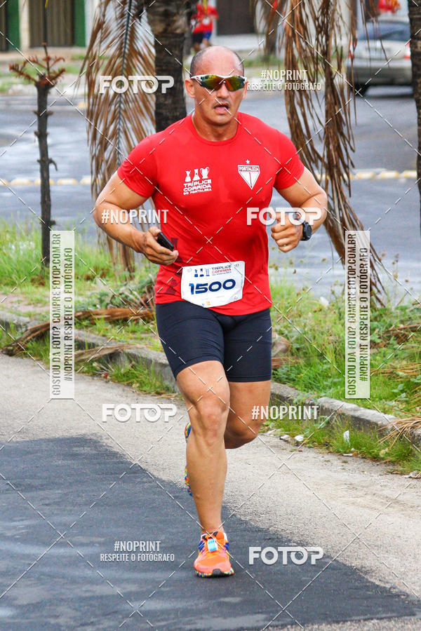 Achetez vos photos de l'vnementTrplice Corrida do Fortaleza sur Fotop