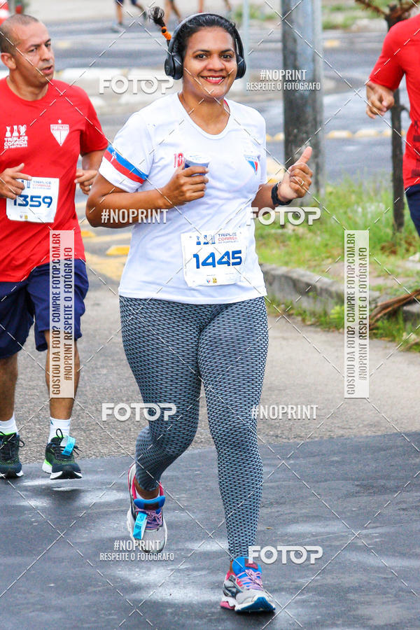 Achetez vos photos de l'vnementTrplice Corrida do Fortaleza sur Fotop