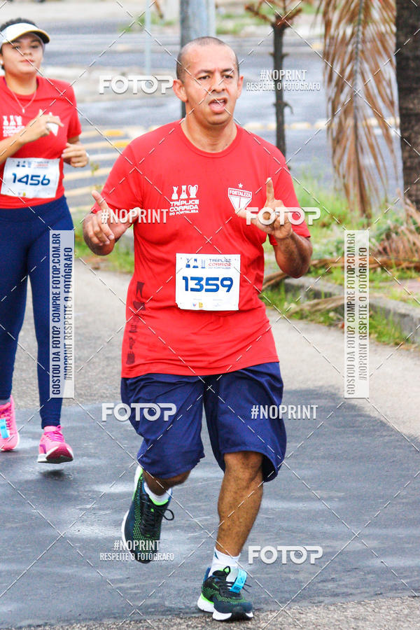 Achetez vos photos de l'vnementTrplice Corrida do Fortaleza sur Fotop