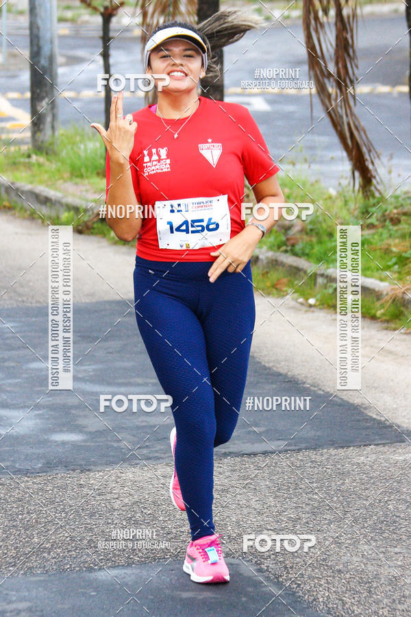 Achetez vos photos de l'vnementTrplice Corrida do Fortaleza sur Fotop