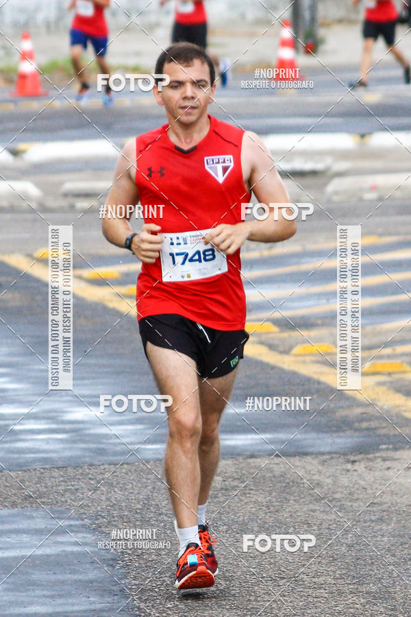 Achetez vos photos de l'vnementTrplice Corrida do Fortaleza sur Fotop