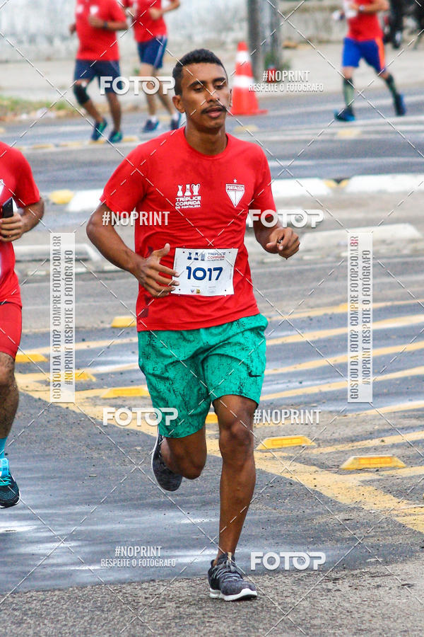 Achetez vos photos de l'vnementTrplice Corrida do Fortaleza sur Fotop
