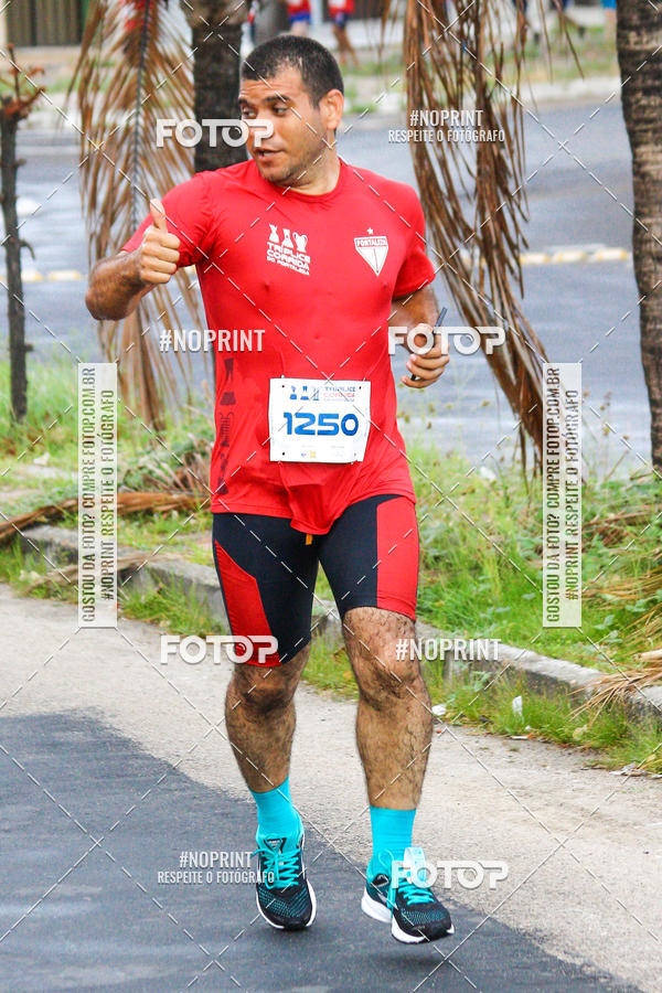 Achetez vos photos de l'vnementTrplice Corrida do Fortaleza sur Fotop
