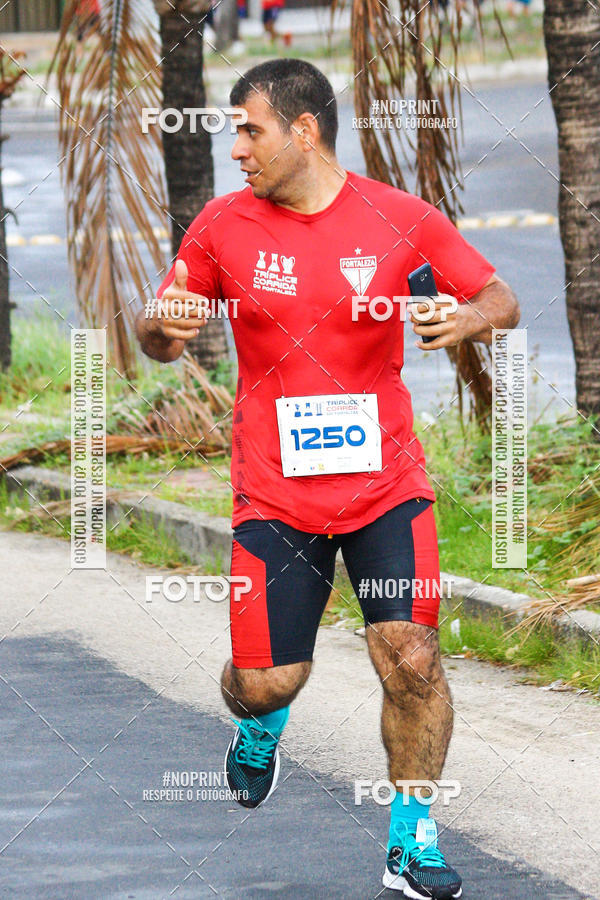Achetez vos photos de l'vnementTrplice Corrida do Fortaleza sur Fotop