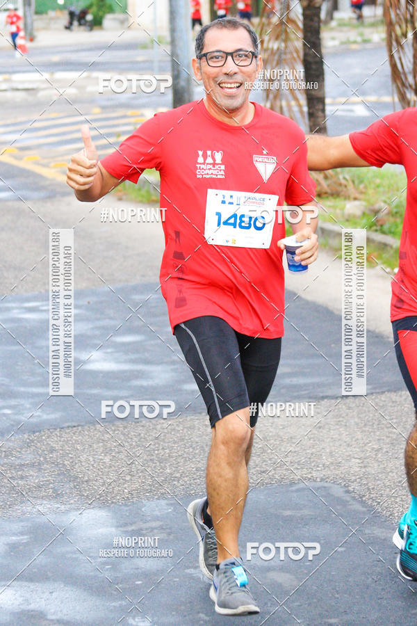Achetez vos photos de l'vnementTrplice Corrida do Fortaleza sur Fotop