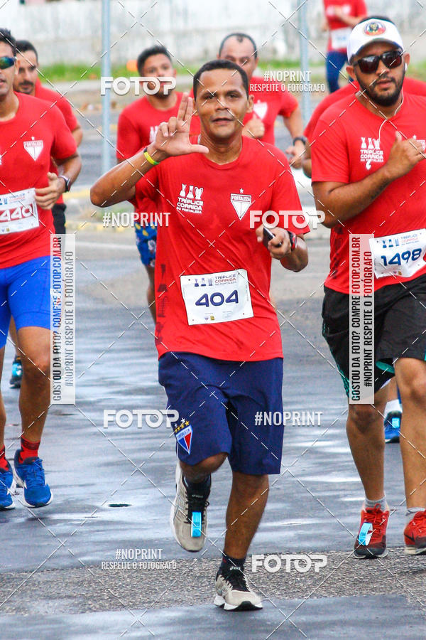 Achetez vos photos de l'vnementTrplice Corrida do Fortaleza sur Fotop