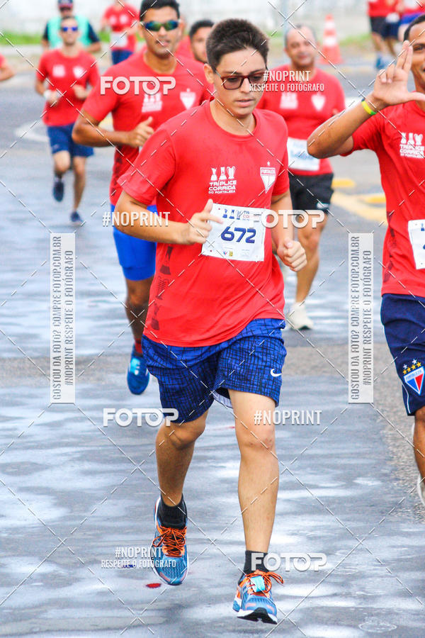 Achetez vos photos de l'vnementTrplice Corrida do Fortaleza sur Fotop