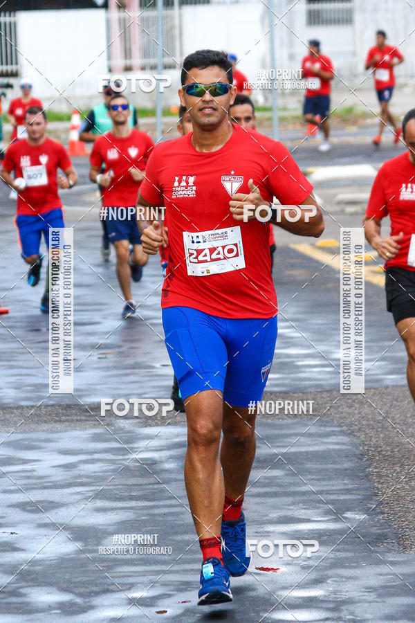 Achetez vos photos de l'vnementTrplice Corrida do Fortaleza sur Fotop