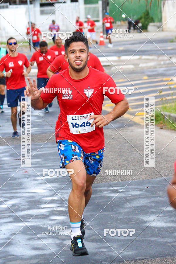 Achetez vos photos de l'vnementTrplice Corrida do Fortaleza sur Fotop