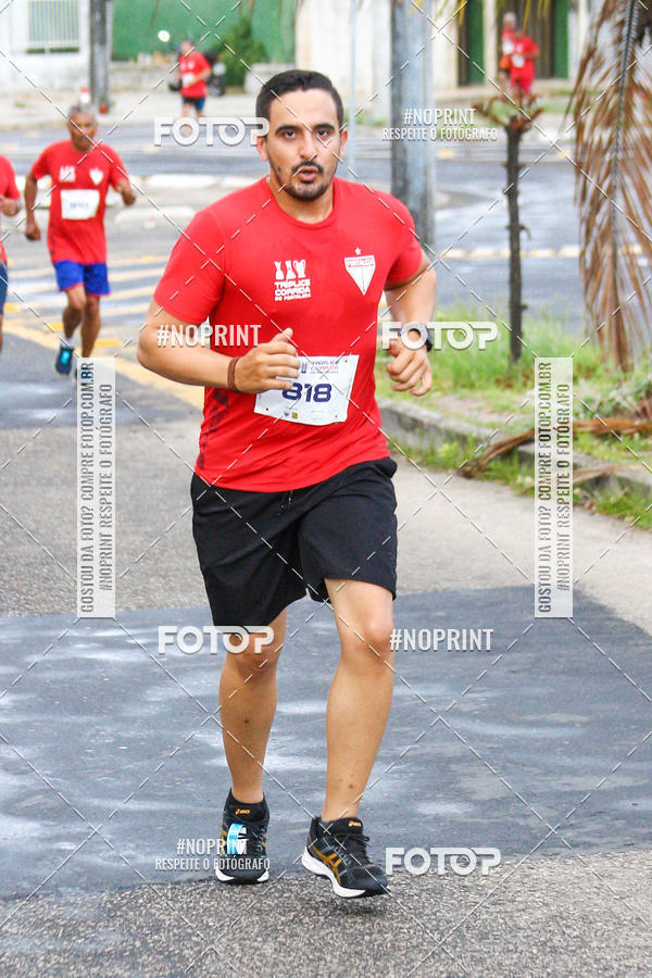 Achetez vos photos de l'vnementTrplice Corrida do Fortaleza sur Fotop