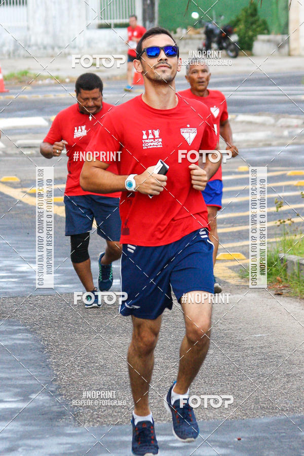 Achetez vos photos de l'vnementTrplice Corrida do Fortaleza sur Fotop