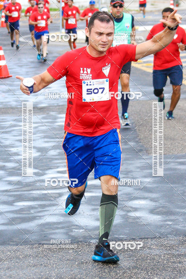 Achetez vos photos de l'vnementTrplice Corrida do Fortaleza sur Fotop
