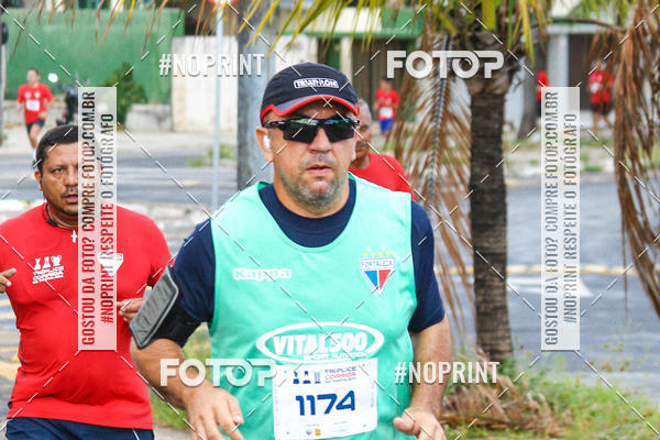 Achetez vos photos de l'vnementTrplice Corrida do Fortaleza sur Fotop