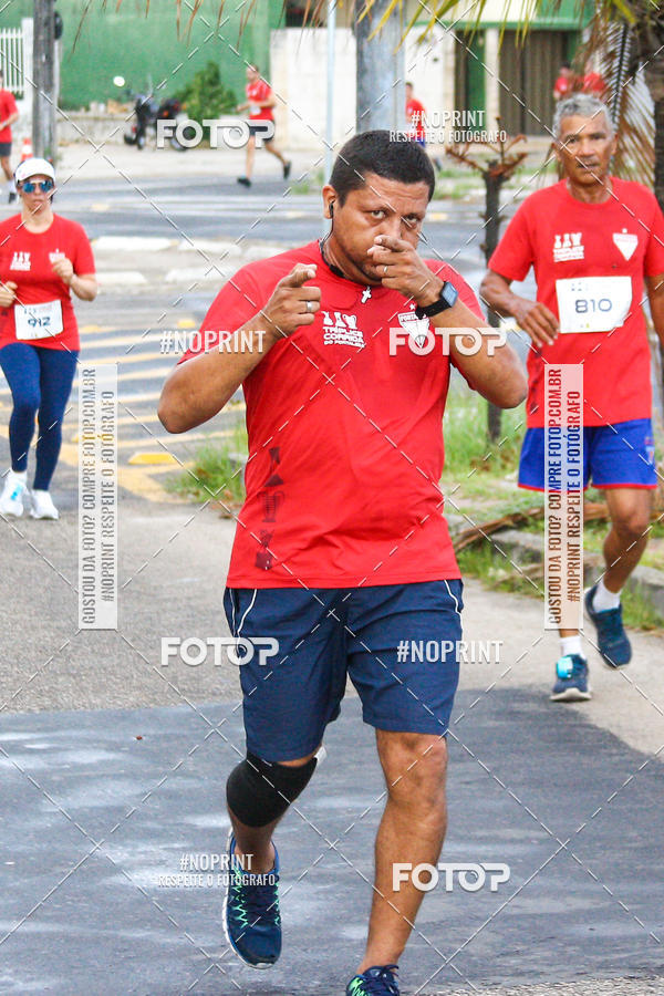 Achetez vos photos de l'vnementTrplice Corrida do Fortaleza sur Fotop