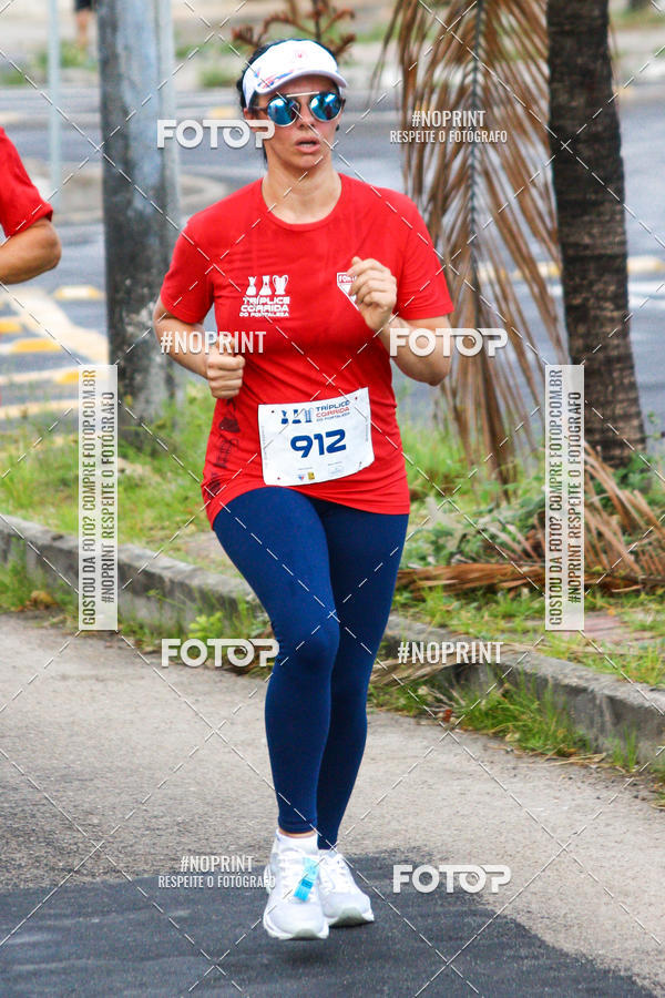 Achetez vos photos de l'vnementTrplice Corrida do Fortaleza sur Fotop