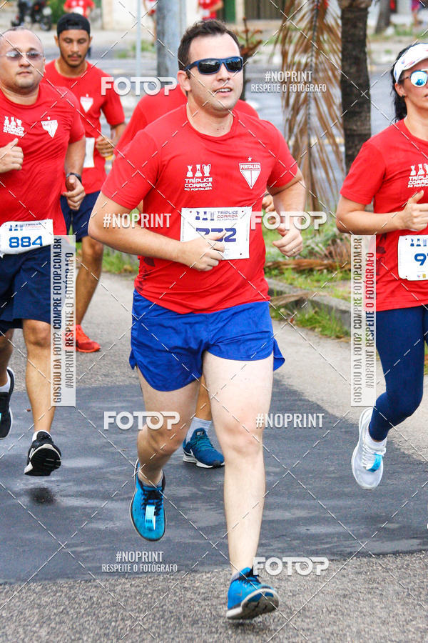 Achetez vos photos de l'vnementTrplice Corrida do Fortaleza sur Fotop
