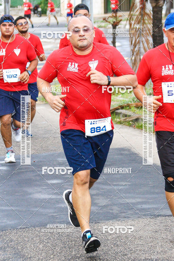 Achetez vos photos de l'vnementTrplice Corrida do Fortaleza sur Fotop