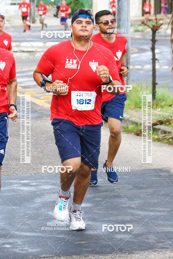 Achetez vos photos de l'vnementTrplice Corrida do Fortaleza sur Fotop