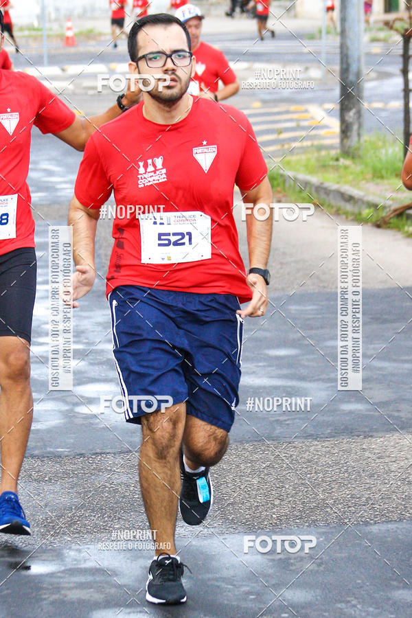 Achetez vos photos de l'vnementTrplice Corrida do Fortaleza sur Fotop