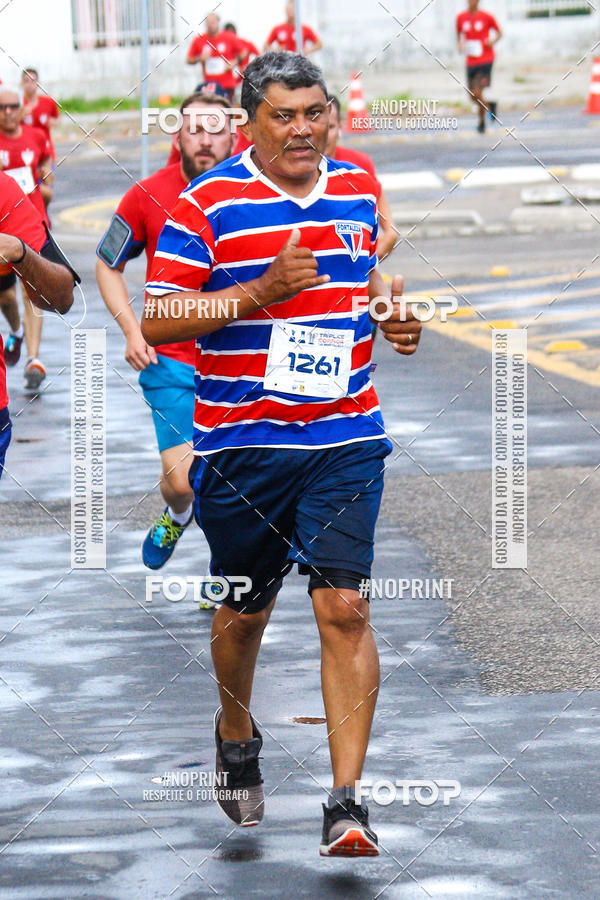 Achetez vos photos de l'vnementTrplice Corrida do Fortaleza sur Fotop