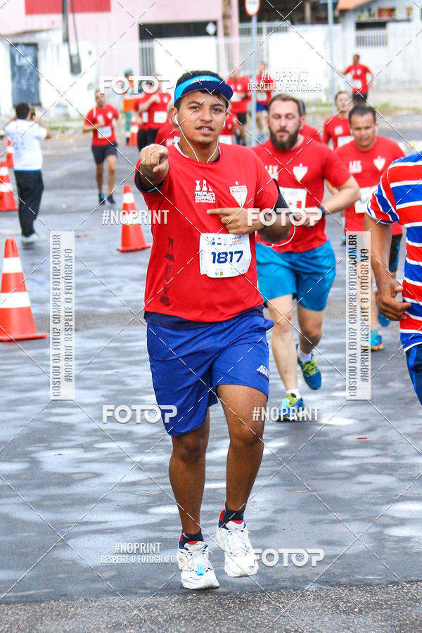 Achetez vos photos de l'vnementTrplice Corrida do Fortaleza sur Fotop