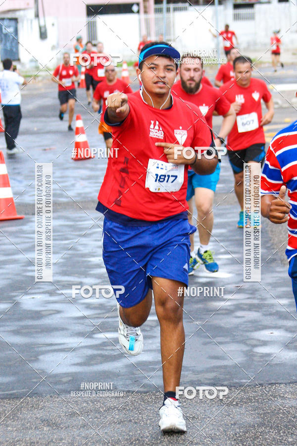 Achetez vos photos de l'vnementTrplice Corrida do Fortaleza sur Fotop