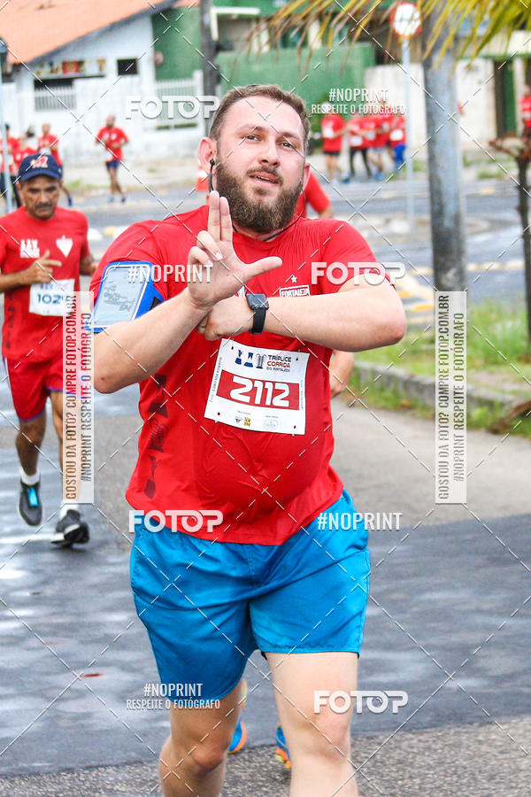 Achetez vos photos de l'vnementTrplice Corrida do Fortaleza sur Fotop