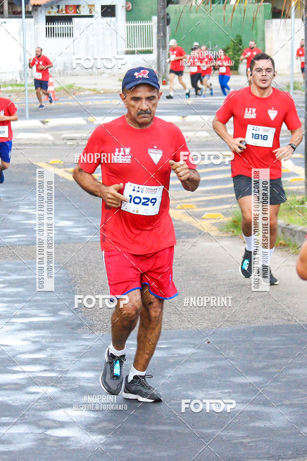 Achetez vos photos de l'vnementTrplice Corrida do Fortaleza sur Fotop